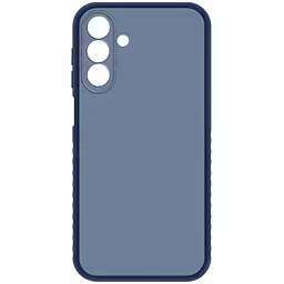 Чохол MAKE Samsung A27 Atlas Blue - мініатюра 1