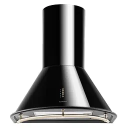 Витяжка Klarstein Lumio Neo 610 м³/год 60 см (10030274) - мініатюра 5
