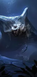Настільна гра Igames Безодня. Кракен + Левіафан (Abyss: Kraken & Leviathan) (укр.) (2203) - мініатюра 9