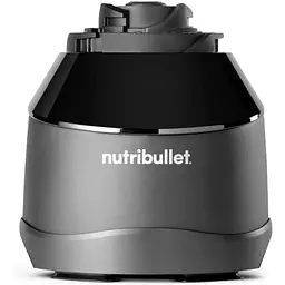 Блендер Nutribullet NBF580B Tripprepsyst (0C22300117) - мініатюра 6