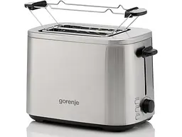Тостер Gorenje T800DS - мініатюра 2