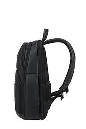 Рюкзак 14,1" Samsonite PRO-DLX 6 BLACK 40x28x14 KT5*09001 - мініатюра 10