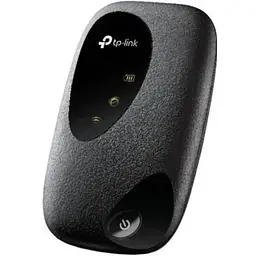 Мобільний Wi-Fi роутер TP-Link (M7200)