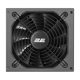 Блок живлення 2E 800W (2E-EP800GM-140) - мініатюра 6