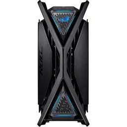 Корпус для ПК ASUS GR701 Hyperion BK (90DC00F0-B39000) - мініатюра 3