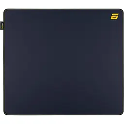 Ігрова поверхня Endgame Gear MPC-450 Cordura Dark Blue (PGWEGMUP006) [168910]