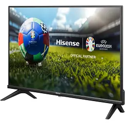 Телевізор HISENSE 40A4N - мініатюра 5