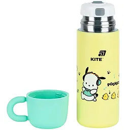 Термос Kite Pochacco 480 мл (PC26-312) - мініатюра 2