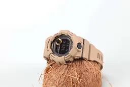 Годинник Casio G-SHOCK GBD-800UC-5CR - мініатюра 3