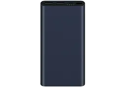 Портативна батарея XiaomiXiaomi Powerbank 2S 10000mAh (PLM09ZM-BL) (VXN4229CN) Black