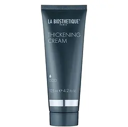 Стайлинг крем для объема волос La Biosthetique Styling Thickening Cream 125 мл