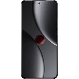 Смартфон Xiaomi 15 Ultra 16/512GB Black Global EU [129517] - мініатюра 3