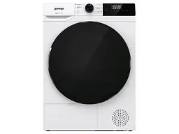 Сушильная машина Gorenje DHNA93/PL