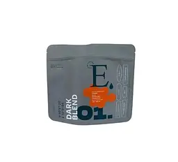 Кава Dark Blend, 250 г