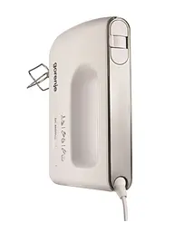 Міксер Gorenje M460CDC - мініатюра 4