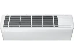 Кондиціонер Samsung AR24BXFAMWKNUA - мініатюра 5