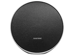 Портативна акустика Harman Kardon Onyx Studio 9 Black (HKOS9BLKEP) - мініатюра 2