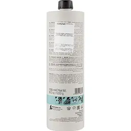 Шампунь проти лупи Elgon Primaria Purifying Shampoo з цинком 1000 мл - мініатюра 2