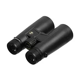 Бінокль Leupold BX-1 McKenzie HD 10x50mm темно-сірий (181174) - мініатюра 2