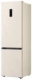 Холодильник LG GC-B509EETM (7250279) - мініатюра 7