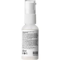 Сироватка для обличчя Sane Niacinamide 7%, проти токсинів, 30 мл - мініатюра 2