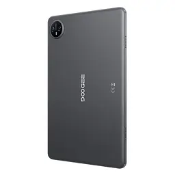 Планшет Doogee Tab A9 Pro 10.1" 4/128GB Wi-Fi Grey (6923740268186) - мініатюра 5