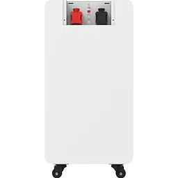 Акумулятор Felicitysolar LiFePO4 48V (51.2V/314Ah/16076Wh) (FLA48314-EU) [153950] - мініатюра 6