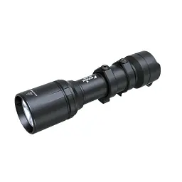 Ліхтар до пістолета Fenix GL30R - мініатюра 2