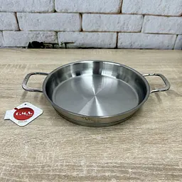 Омлетниця O.M.S. Collection 2042-16 см
