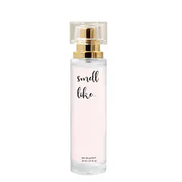 Жіночі парфуми з феромонами Aurora Smell Like 04 Women 30 мл - мініатюра 3