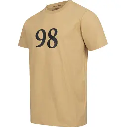 Футболка Mauser 98 Jubilee T-Shirt XL Dune - мініатюра 3