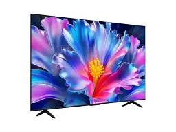 Телевізор TCL 75P6L - мініатюра 3
