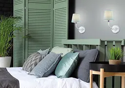 Бра Candellux 50401102 YORK - мініатюра 2