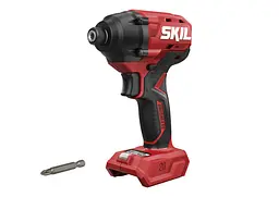 Гвинтоверт імпульсний 3211 CA 20В Skil teh0025300 - мініатюра 2