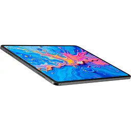 Планшет Teclast ArtPad Pro 12.7” FHD 120Hz / 8GB / 256GB / G99 / 10000mAh / LTE / 8+13Mp / Metal - мініатюра 5