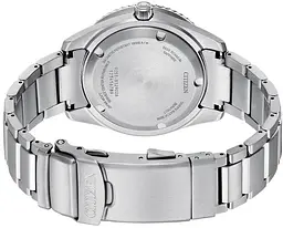 Годинник Citizen NB6021-68L - мініатюра 4