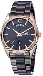 Годинник Bigotti BGT0115-4
