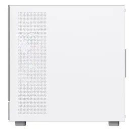 Корпус Darkflash DPX90 без БЖ White (DPX90 WHITE) - мініатюра 7