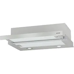 Витяжка Gorenje TH62E4X - мініатюра 6