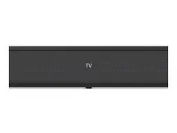 Саундбар Sony HT-S400 - мініатюра 3