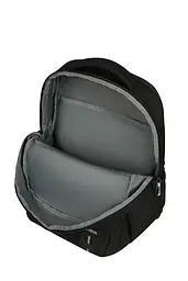 Рюкзак 15,6" American Tourister URBAN GROOVE BLACK 47x31x24 24G*09077 - мініатюра 8