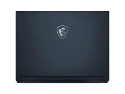 Ноутбук MSI Stealth Studio A13VE-202US (STEALTH1413202) - миниатюра 7