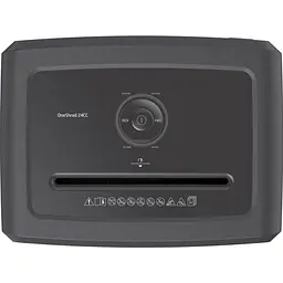 Шредер HP Pro 24CC (2815) - мініатюра 5