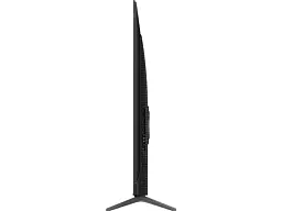 Телевізор TCL 75P8K - мініатюра 7