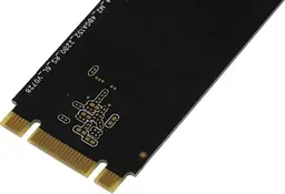 Твердотільний накопичувач SSD AMD 512Gb teh0023786 - мініатюра 3