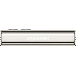 Смартфон Samsung Galaxy Flip5 8/512GB Cream (SM-F731BZEHSEK) [100283] - мініатюра 8