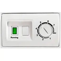 Морозильна скриня Milano MCD380W - мініатюра 2