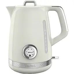 Електрочайник KO355AE0 Tefal teh0026860