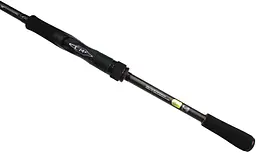 Спінінг Shimano Hard Rocker XR S76ML+2.29m 6-24g - мініатюра 3