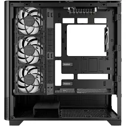 Корпус для ПК Gamdias ATLAS P2 CG (4711514501025) - мініатюра 5